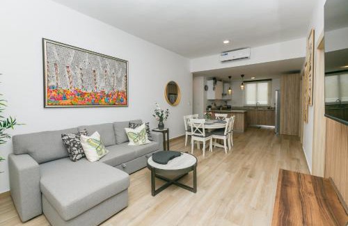 Bavaro Apartment | Luxury oasis in Punta Cana