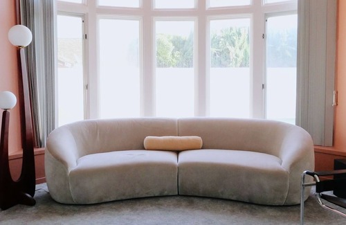 Pocket House | Luxury Oasis: Pool & Jacuzzi, 1 King + 4 Queen beds