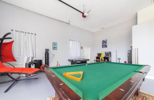 Palm Coast House | Luxury Ocean Blue beach house- 3 bed room Dog friendly