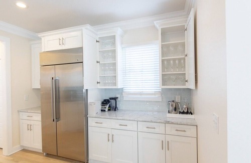 Asbury Park House | Luxury Ocean Grove/Asbury Park-3min walk to beach