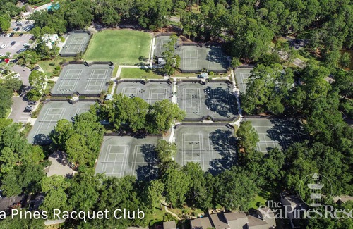 Oceanside House | Luxury Oceanfront Home with Private Pool, Sleeps 16 in the heart of Sea Pines