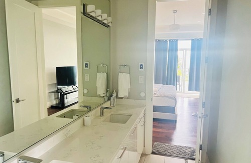 Regional District of Nanaimo House | Luxury Ocean view house