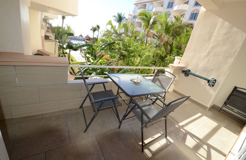 Marina Mazatlan Condo | Luxury Oceanfront Condo - Recently Remodeled