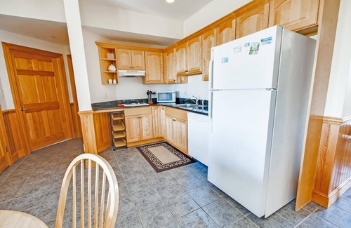 Frisco House | Luxury Oceanfront Home in Frisco w/Private Pool, Hot Tub, Elevator, and More!