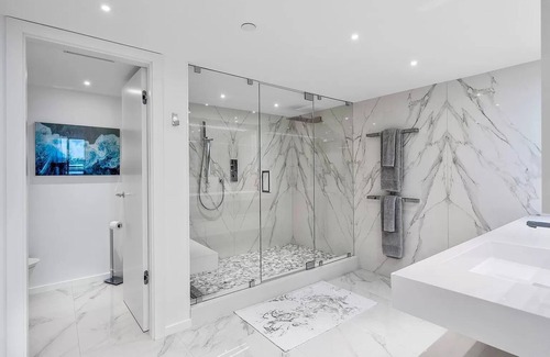 Boca Raton Condo | Luxury Oceanfront Living in Boca Raton - Unparalleled Paradise Awaits!nn