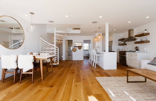 Rio del Mar Condo | LUXURY OCEANFRONT, Ocean Views! Walk to Rio del Mar Beach, Aptos