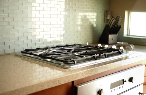 Racquet Club Estates House | Luxury Outdoor Living in a Mid-Century Modern Haven. Exceptional Guest Reviews.