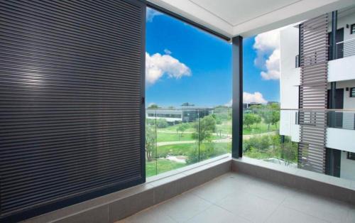 Greater Johannesburg Metropolitan Area Apartment | Luxury palace of Life