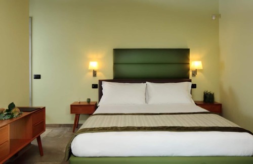 Deruta Other | Luxury & Panoramic Villa with Pool