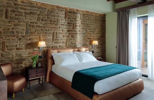 Deruta Other | Luxury & Panoramic Villa with Pool