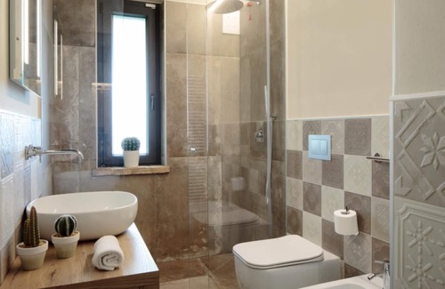 Deruta Other | Luxury & Panoramic Villa with Pool