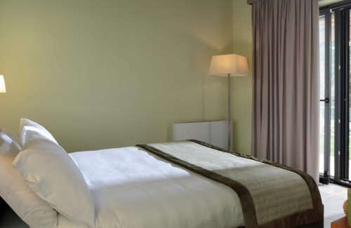 Deruta Other | Luxury & Panoramic Villa with Pool