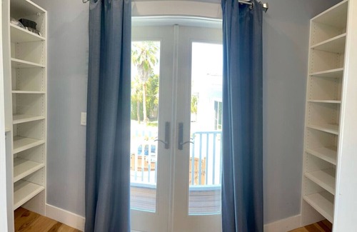 Pass-a-Grille House | Luxury Paradise in Pass-a-Grille