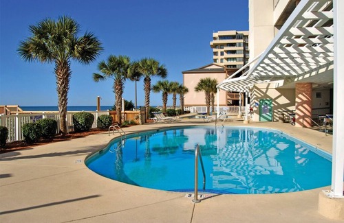 Ash Condo | Luxury Penthouse 4BR Condo - Great for Families!