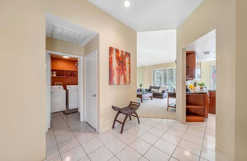 La Quinta Apartment | Luxury PGA West 3BR 2BA Condo