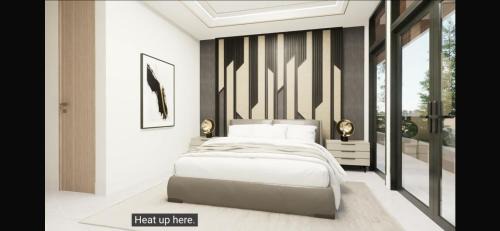 Johns Creek Apartment | Luxury pick
