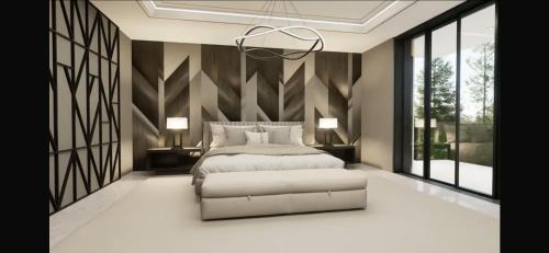 Johns Creek Apartment | Luxury pick