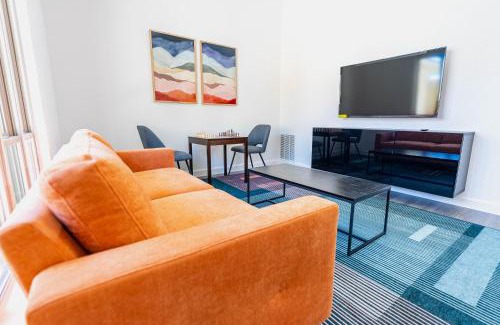 Cowley House | Luxury Plano Home Private Pool Near Legacy West by Vacation Your Way