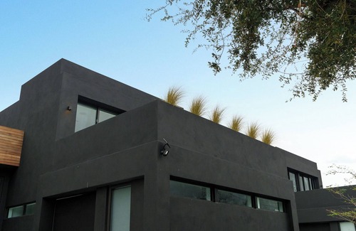 Buena Vista House | Luxury, Pool, Pool Table, Backyard, Grill, Near Little Haiti & Design District