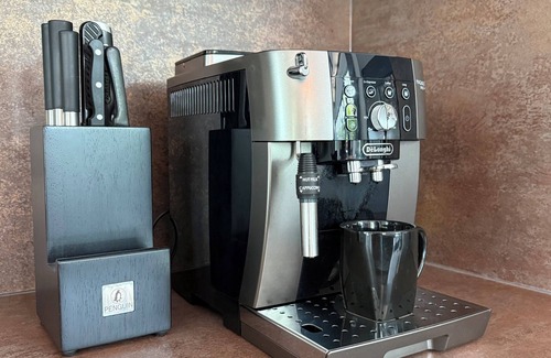 Bang Tao Villa | Luxury Pool Villa Jacuzzi Gym Cinema Laguna