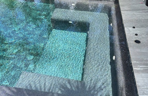 Bang Tao Villa | Luxury Pool Villa Jacuzzi Gym Cinema Laguna