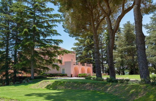 Mascali Villa | Luxury pool villa between Taormina and Catania, Sicily