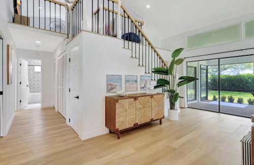 Bonita Springs House | Luxury Privacy and Close to Beach