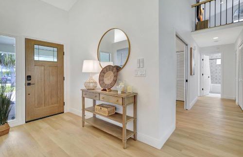 Bonita Springs House | Luxury Privacy and Close to Beach