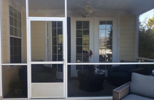 Tallahassee House | Luxury Private 1Br/ba in Upscale Community - Southwood