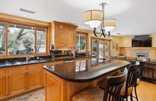 Healdsburg House | 𝑳𝒖𝒙𝒖𝒓𝒚 𝑷𝒓𝒊𝒗𝒂𝒕𝒆 𝑬𝒔𝒕𝒂𝒕𝒆 𝒂𝒕 𝒁𝒐𝒆𝒍𝒍𝒂 𝑽𝒊𝒏𝒆𝒚𝒂𝒓𝒅.𝑷𝑶𝑶𝑳&𝑺𝑷𝑨!𝑮𝑨𝑴𝑬𝑹𝑶𝑶𝑴!