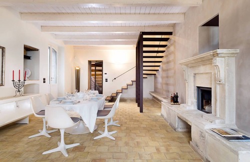 Zafferana Etnea Villa | Luxury private villa with sea views on Mt Etna