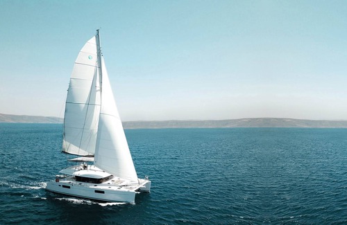 Palm Cay Boat Rental | Luxury Private Yacht Charter Nassau - All Inclusive