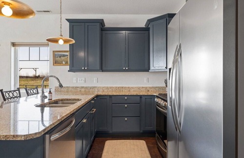 Colonial Pine Hills Other | Luxury Ranch Stay - Horse and Cattle