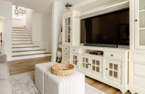 Mission Viejo House | Luxury Resort Living Home Pool & Hot Tub Near Golf