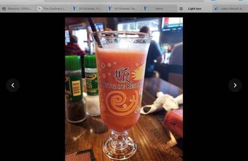 Doctor Phillips Resort | LUXURY RESORT STUDIO NEAR DISNEY UNIVERSAL SEA WORLD