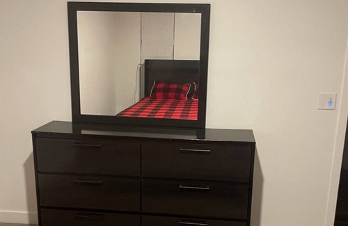 Downtown Las Vegas Condo | Luxury Resort Style Condo 5 mins from strip