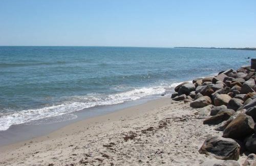 Sydals House | Luxury Retreat by the Sea - By Traum Ferienwohnungen