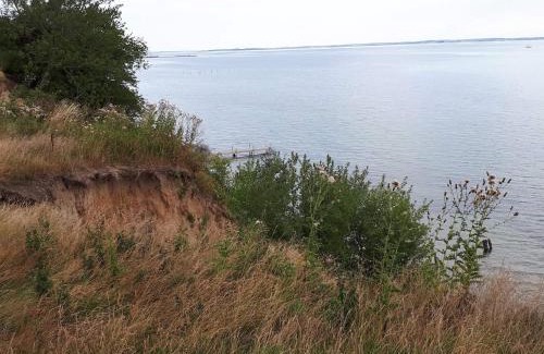 Sydals House | Luxury Retreat by the Sea - By Traum Ferienwohnungen