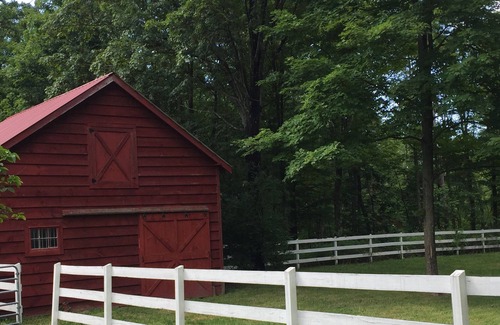 Saugerties House | Luxury Retreat Hudson Valley/Catskills/Saugerties/HITS