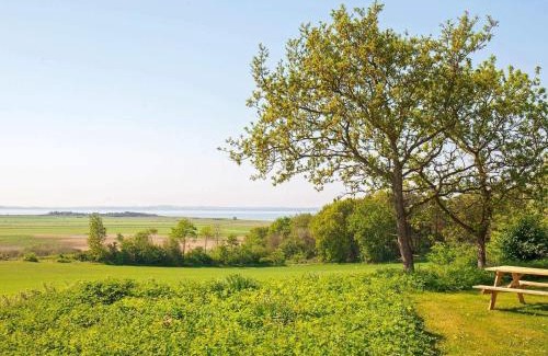 Thyholm House | Luxury Retreat with Pool - By Traum Ferienwohnungen