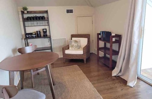 Boca Grande Villa | Luxury Retreats at Boca Grande - Boca Bay Watch