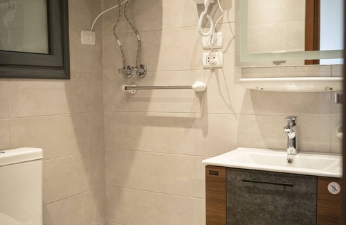 Al-'Umraniyah Bed & Breakfast | Luxury room few steps from The Great Pyramids