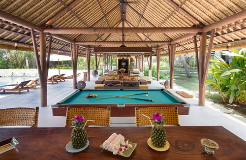 Ketewel Villa | Luxury Rooted in Serenity – Bali Villa 1074