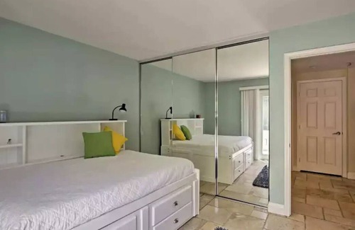 Carmel Valley House | Luxury San Diego/Del Mar home