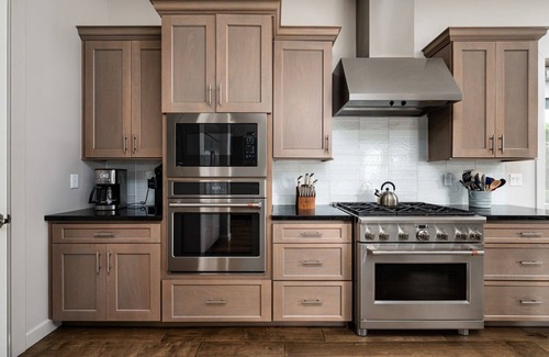 Southwest Village House | Luxury Scottsdale Gem - Steps from Old Town