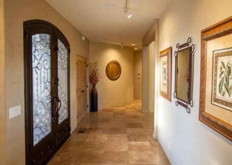 West Sedona House | Luxury Sedona Destination!!