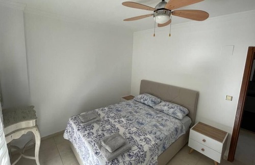 Yalikavak Villa | Luxury self catering 3 bedroom private holiday villa with private swimming pool.