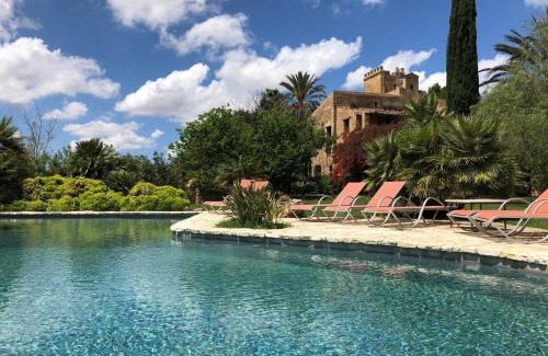 Castelvetrano Villa | Luxury Sicily Villas by Geocharme