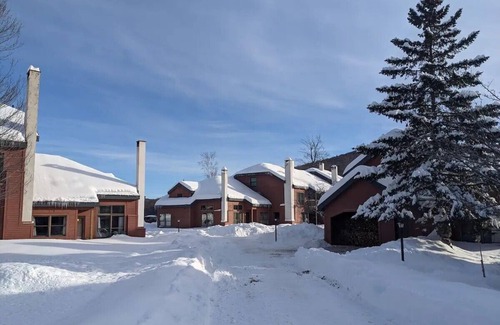 Central Vermont- Killington Condo | Luxury Ski & Summer Killington Condo, #39