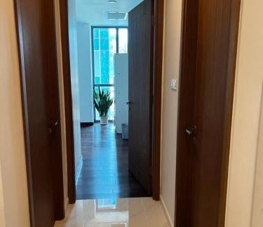 Colombo 02 Apartment | Luxury Sky Apartment